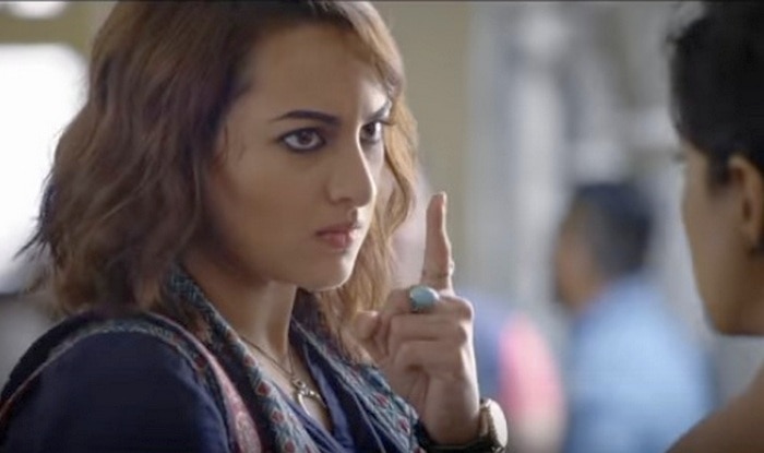Akira-Sonakshi-Sinha