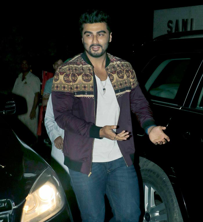 Arjun-kapoor-(2)