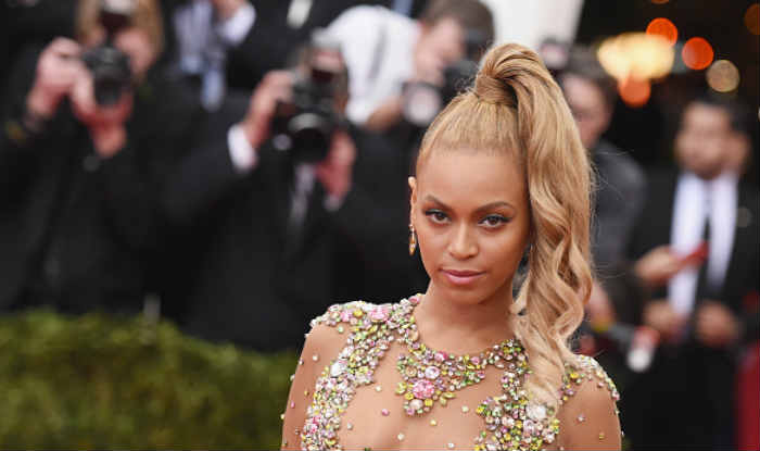 Beyonce Knowles postpones concert on doctor’s order | India.com