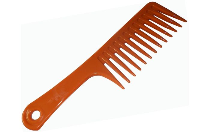 Comb