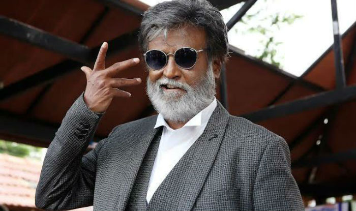 Rajini kabali hotsell