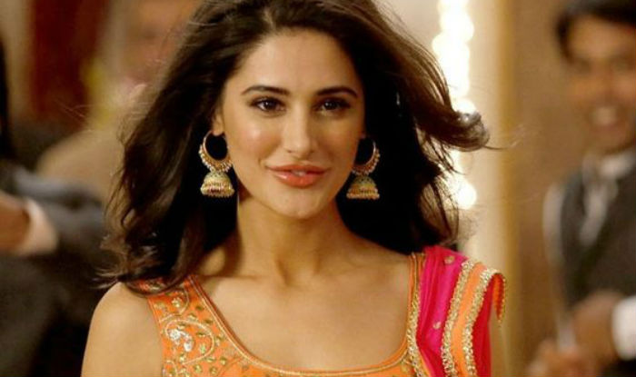 Has Nargis Fakhri left India forever? | India.com