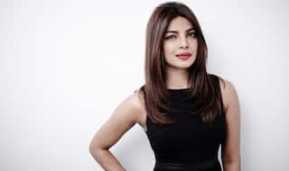 All the Reasons Priyanka Chopra is a Global Icon