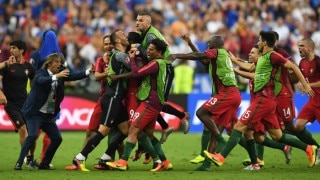 Portugal win Euro 2016 | Live Football Score Euro 2016 Final: Get full scorecard & live updates of Portugal vs France Portugal win Euro 2016 | Live Football Score Euro 2016 Final: Get full scorecard & live updates of Portugal vs France