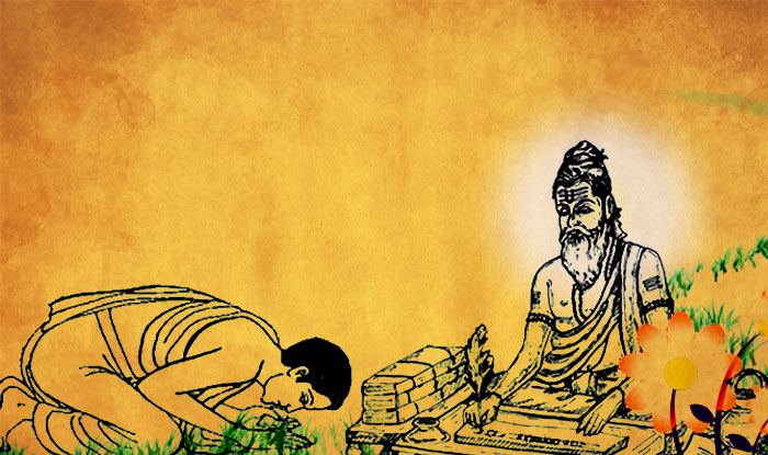 Guru Purnima - Album by Meditation Mantras Guru | Spotify