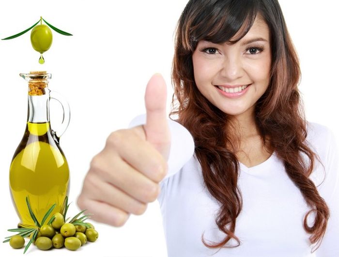 6 Monsoon hair care tips to prevent hairfall and keep your mane healthy in this troublesome