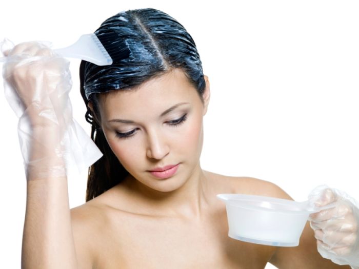 Image Credit: www.organicskincaretreatment.com