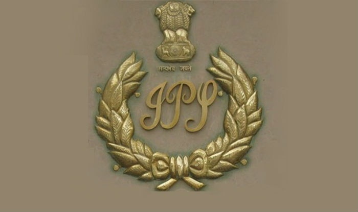 पुलिस मुख्यालय से संबद्ध 8 IPS अधिकारियों को मिली तैनाती, देखें लिस्ट –  News18 हिंदी