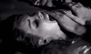 नाबालिग बेटियों ने जब बताया पिता का सच तब उड़ गये सबके होश