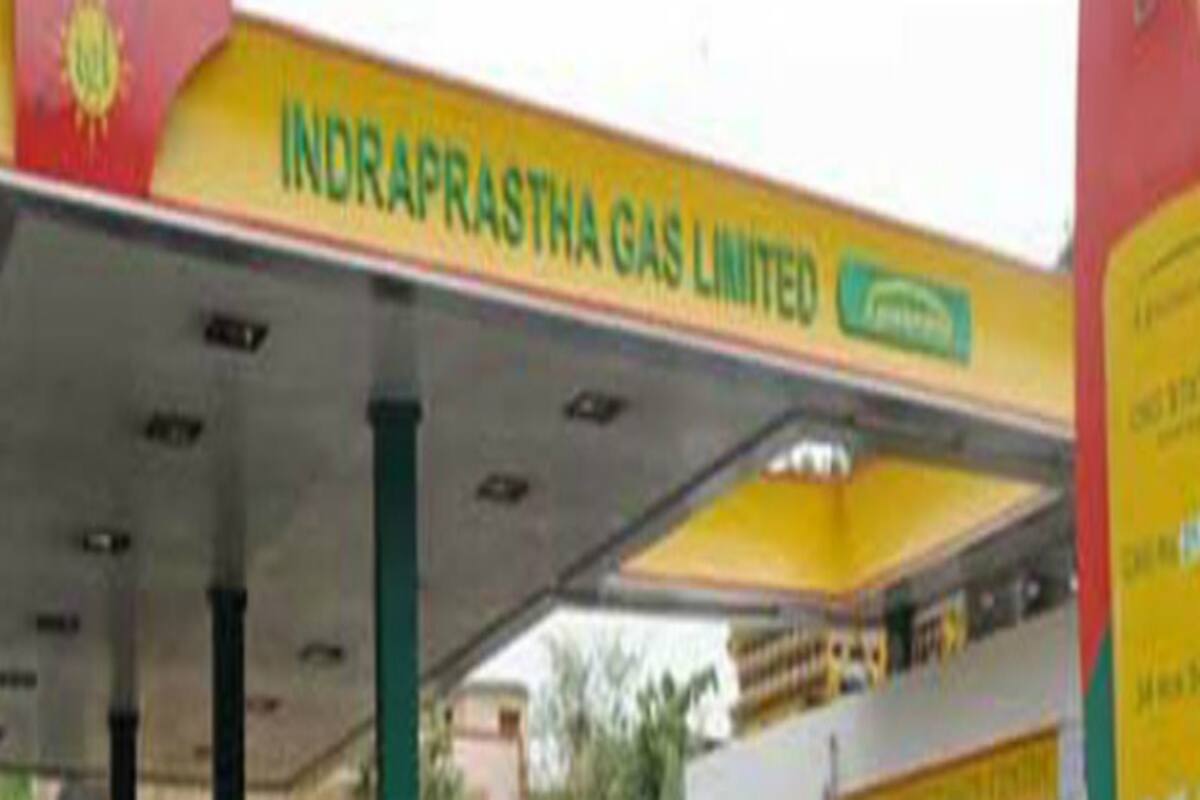 Hike In Cng Prices In National Capital India Com Cng stands for compressed natural gas. india com