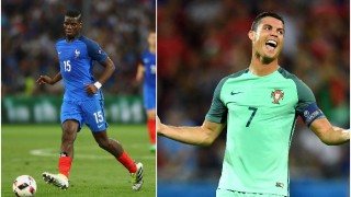 Portugal vs France Live Streaming, Euro 2016 Final match: Watch Live telecast of France vs Portugal on SonyLiv.com at 00.30 am in India Portugal vs France Live Streaming, Euro 2016 Final match: Watch Live telecast of France vs Portugal on SonyLiv.com at 00.30 am in India