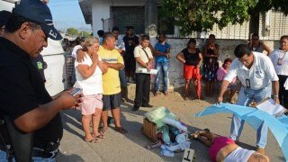 Spike in illegal border crossings from Mexico say US officials Spike in illegal border crossings from Mexico say US officials