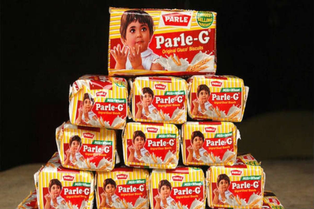 Lockdown Impact Parle G Breaks Record Of 8 Decades Registers Nearly 90 Growth Amid Covid 19