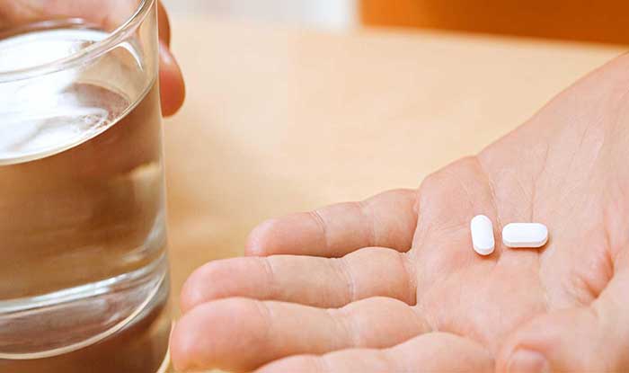 Daily Habits That Are Killing You Daily Habits That Are Killing You