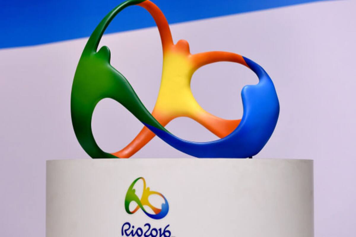 WAP partners with Rio Olympics to keep city animals safe WAP partners with Rio Olympics to keep city animals safe