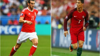 Portugal reach Euro finals | Portugal vs Wales, Live Score Updates Euro 2016: Get full scorecard & live updates on Portugal vs Wales Portugal reach Euro finals | Portugal vs Wales, Live Score Updates Euro 2016: Get full scorecard & live updates on Portugal vs Wales