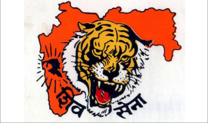 Shiv Sena Shahjahanpur added a... - Shiv Sena Shahjahanpur