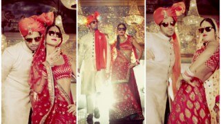 Baar Baar Dekho song Kala Chashma: 5 reasons why we are absolutely in love with the chartbuster from Sidharth Malhotra, Katrina Kaif starrer Baar Baar Dekho song Kala Chashma: 5 reasons why we are absolutely in love with the chartbuster from Sidharth Malhotra, Katrina Kaif starrer