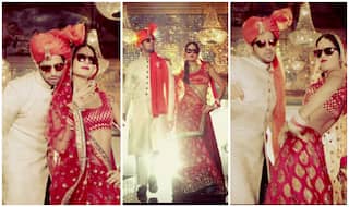 Baar Baar Dekho song Kala Chashma: 5 reasons why we are absolutely in love with the chartbuster from Sidharth Malhotra, Katrina Kaif starrer