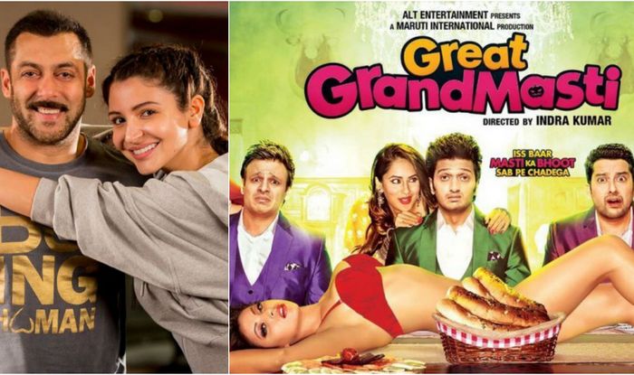 Great grand masti online full movie watch online