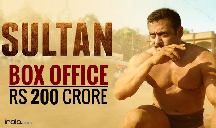 Sultan full movie hd deals salman khan