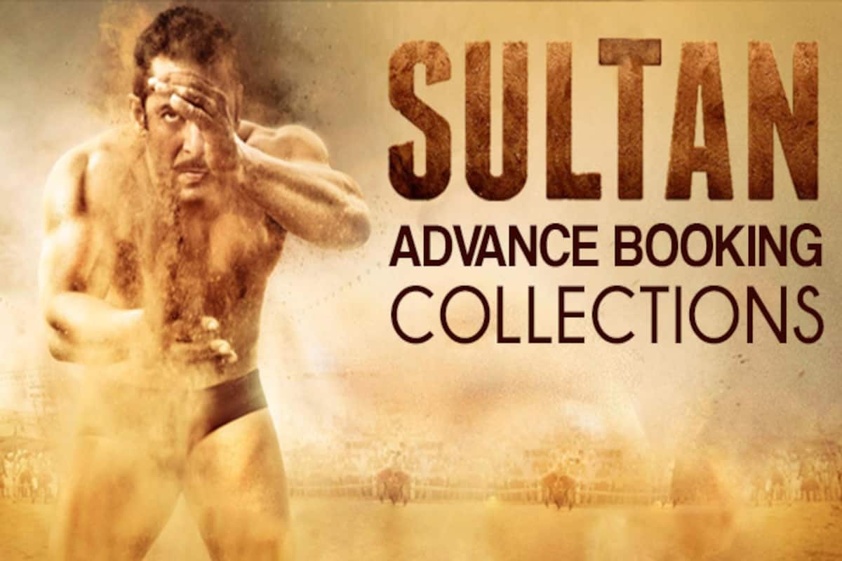 Sultan movie online