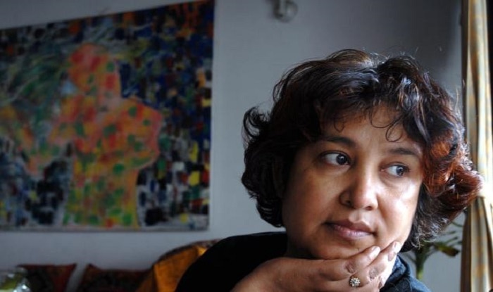 Dhaka terror attack: Taslima Nasreen calls Faraaz Hussain the real hero ...