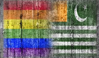 Muslim Clerics Issue Fatwa on Transgender Rights in Pakistan