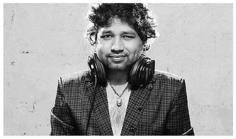 #MeToo Movement: Singer Varsha Singh Dhanoa Accuses Kailash Kher, Toshi of Sexual Harassment