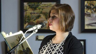 Writer Sweta Srivastava Vikram’s Journey From Middle School Editor to Award-Winning Author Writer Sweta Srivastava Vikram’s Journey From Middle School Editor to Award-Winning Author