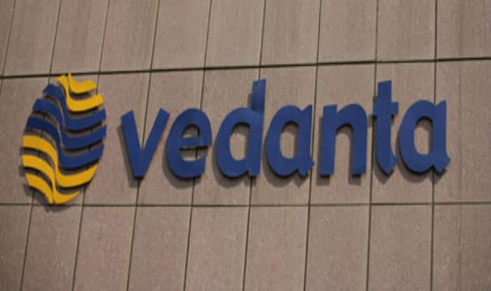 Vedanta Group