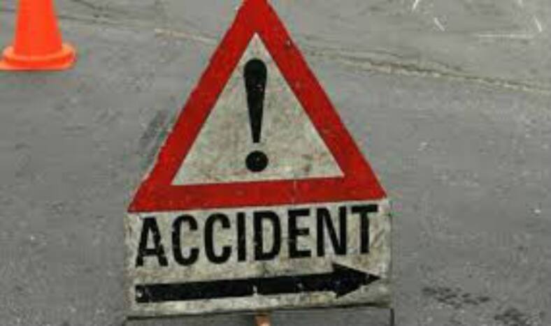 rash-driving-case-in-delhi-man-dies-after-being-run-over-by-speeding