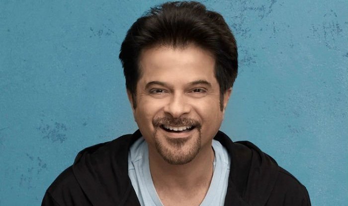 anil-kapoor