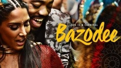 Todd Kessler’s ‘Bazodee’ Captures the South Asian and Caribbean Culture through Romantic Intricacies