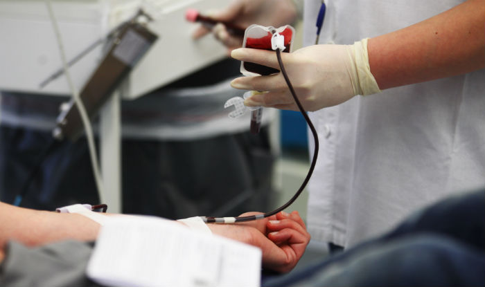 World Blood Donor Day 2019: Important Points to Keep in Mind For Blood Donation