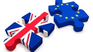 BoE boss warns of rising inflation on Brexit-hit pound BoE boss warns of rising inflation on Brexit-hit pound