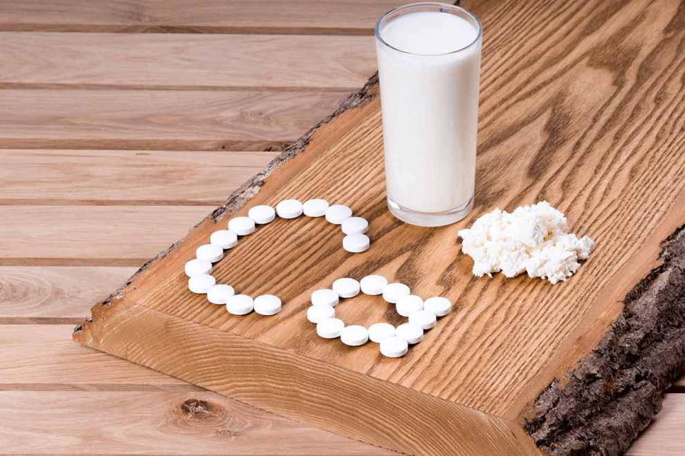 ek_calcium