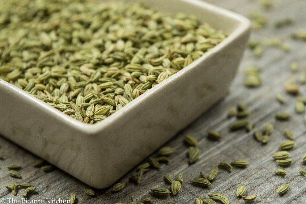 You can protect to cancer with fennel seeds know the health benefits of it ag | कैंसर जैसी गंभीर बीमारी से भी बचाता है सौंफ जानें इसके फायदे - Latest News &