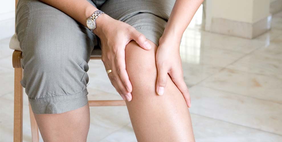 ek_joint-pain-1