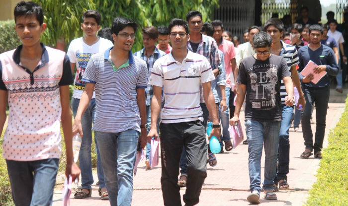 NEET 2020 re-exam to be held tomorrow — check eligibility for phase two  exam | Business Insider India
