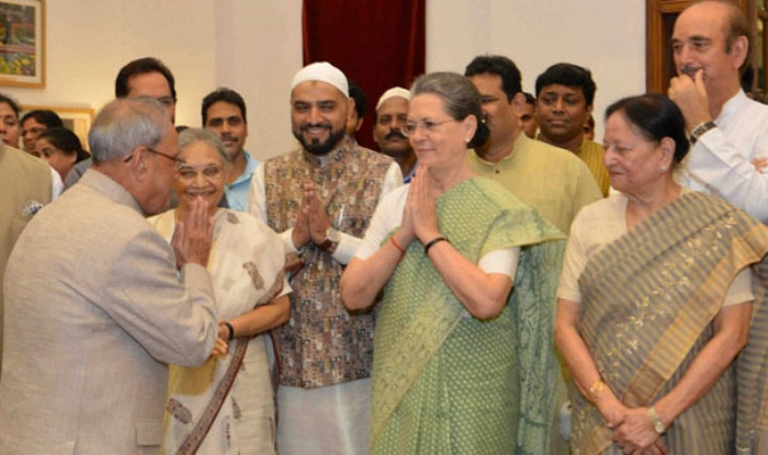 iftar party 2