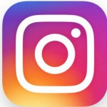 Instagram Down: Memes Flood Twitter as Users Not Able To Use App On Android, ioS