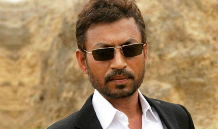 Irrfan Khan Passes Away 5 Most Memorable Performances Of The Versatile Actor 1518