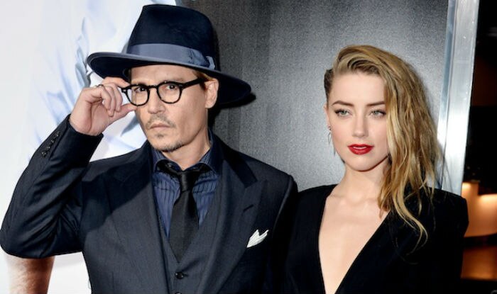 From Threesome With Elon Musk to Defecating in Bed After Argument, 5 Startling Revelations in Johnny Depp-Amber Heard Case