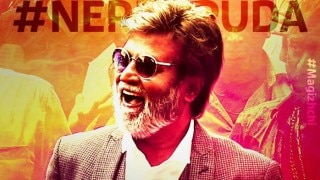 Celebrating the Release of ‘Kabali’ with 9 Popular Movies of the Thalaivar Celebrating the Release of ‘Kabali’ with 9 Popular Movies of the Thalaivar