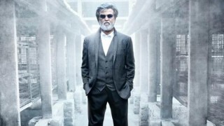 Rajinikanth Makes His Debut on Facebook, Instagram; Read the First Posts of the Thalaivar Rajinikanth Makes His Debut on Facebook, Instagram; Read the First Posts of the Thalaivar