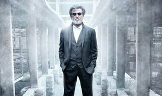 Rajinikanth Makes His Debut on Facebook, Instagram; Read the First Posts of the Thalaivar