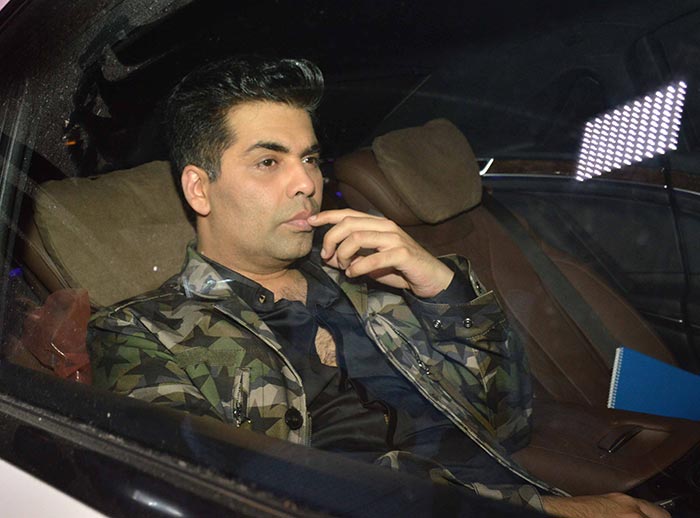 karan-(2)