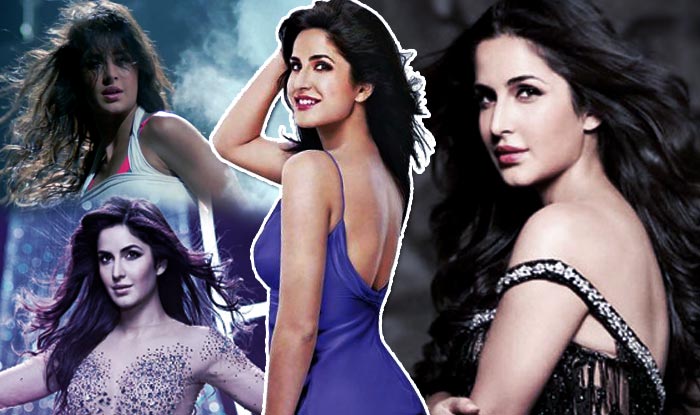 katrina