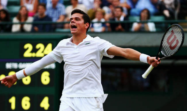 wimbledon free streaming